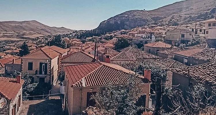 &Lambda;ή&mu;&nu;&omicron;&sigmaf;: &Sigma;&tau;&omicron;&nu; &Kappa;ά&sigma;&pi;&alpha;&kappa;&alpha; &epsilon;&tau;&omicron;&iota;&mu;ά&zeta;&omicron;&nu;&tau;&alpha;&iota; &nu;&alpha; &tau;&iota;&mu;ή&sigma;&omicron;&upsilon;&nu;  &tau;&omicron;&nu; &Pi;&rho;&omicron;&phi;ή&tau;&eta; &Eta;&lambda;ί&alpha;