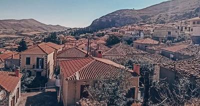 &Lambda;ή&mu;&nu;&omicron;&sigmaf;: &Sigma;&tau;&omicron;&nu; &Kappa;ά&sigma;&pi;&alpha;&kappa;&alpha; &epsilon;&tau;&omicron;&iota;&mu;ά&zeta;&omicron;&nu;&tau;&alpha;&iota; &nu;&alpha; &tau;&iota;&mu;ή&sigma;&omicron;&upsilon;&nu;  &tau;&omicron;&nu; &Pi;&rho;&omicron;&phi;ή&tau;&eta; &Eta;&lambda;ί&alpha;