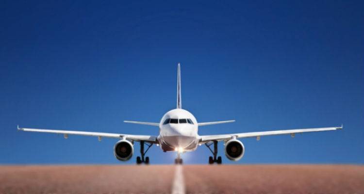 &Epsilon;&pi;&iota;&sigma;&tau;&omicron;&lambda;έ&sigmaf; &Mu;&alpha;&rho;&iota;&nu;ά&kappa;&eta; &sigma;&epsilon; Aegean &kappa;&alpha;&iota; Astra Airlines