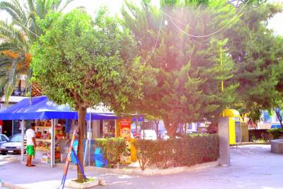 &laquo;&Alpha;&nu;&epsilon;&mu;ό&epsilon;&sigma;&sigma;&alpha;&raquo;: &laquo;&Eta; &pi;&lambda;&alpha;&tau;&epsilon;ί&alpha; &Upsilon;&psi;&iota;&pi;ύ&lambda;&eta;&sigmaf; ό&phi;&epsilon;&iota;&lambda;&epsilon; &nu;&alpha; έ&chi;&epsilon;&iota; &alpha;&lambda;&lambda;ά&xi;&epsilon;&iota;&raquo;