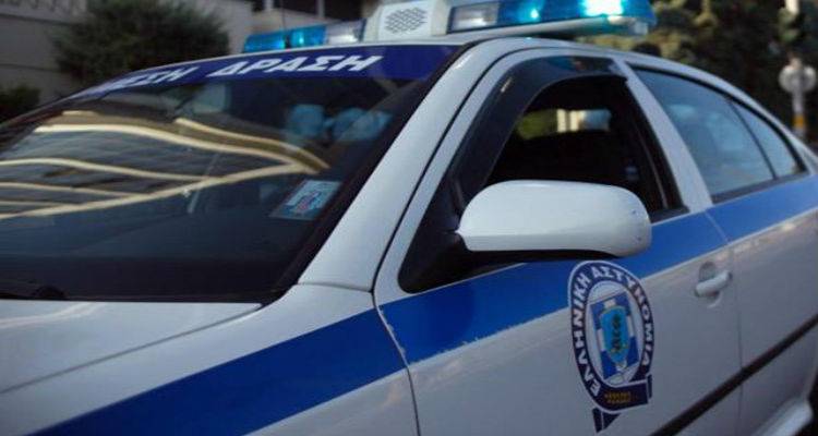 &Sigma;&upsilon;&nu;&epsilon;&lambda;ή&phi;&theta;&eta; 40&chi;&rho;&omicron;&nu;&omicron;&sigmaf; &sigma;&tau;&eta; &Lambda;ή&mu;&nu;&omicron;