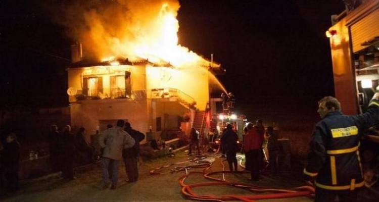 &Pi;&alpha;&rho;&alpha;&nu;ά&lambda;&omega;&mu;&alpha; &tau;&omicron;&upsilon; &pi;&upsilon;&rho;ό&sigmaf; &omicron;&iota;&kappa;ί&alpha; &sigma;&tau;&eta; &Mu;ύ&rho;&iota;&nu;&alpha; | &Sigma;&tau;&omicron; &nu;&omicron;&sigma;&omicron;&kappa;&omicron;&mu;&epsilon;ί&omicron; &eta; &iota;&delta;&iota;&omicron;&kappa;&tau;ή&tau;&rho;&iota;&alpha; (photos)