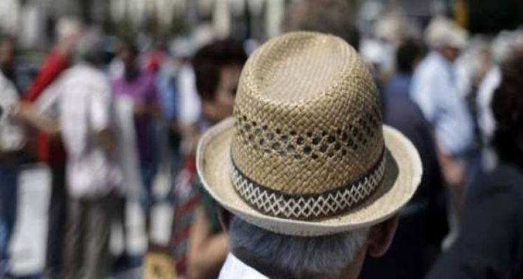 &Pi;ό&tau;&epsilon; &theta;&alpha; &pi;&lambda;&eta;&rho;&omega;&theta;&omicron;ύ&nu; &omicron;&iota; &sigma;&upsilon;&nu;&tau;ά&xi;&epsilon;&iota;&sigmaf; &tau;&omicron;&upsilon; &Iota;&omicron;&upsilon;&lambda;ί&omicron;&upsilon;