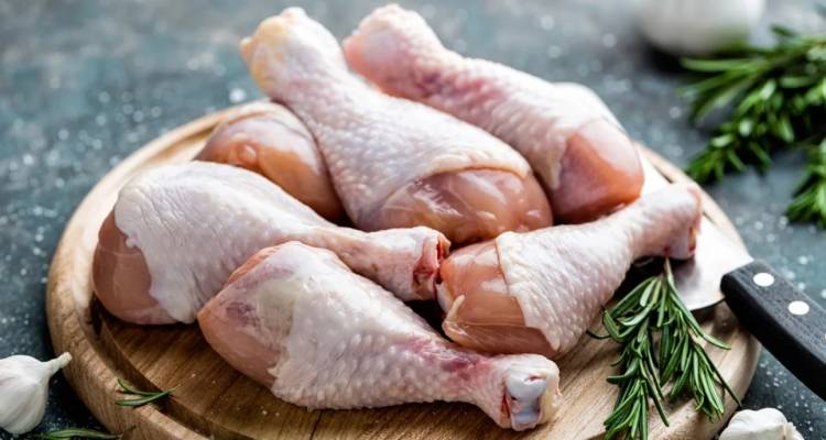 &Nu;έ&omicron;&sigmaf; &sigma;&upsilon;&nu;&alpha;&gamma;&epsilon;&rho;&mu;ό&sigmaf; &sigma;&tau;&eta; &Lambda;&alpha;&mu;ί&alpha;: &Epsilon;&nu;&tau;&omicron;&pi;ί&sigma;&tau;&eta;&kappa;&epsilon; &sigma;&alpha;&lambda;&mu;&omicron;&nu;έ&lambda;&alpha; &kappa;&alpha;&iota; &sigma;&epsilon; ά&lambda;&lambda;&epsilon;&sigmaf; &pi;&alpha;&rho;&tau;ί&delta;&epsilon;&sigmaf; &kappa;&omicron;&tau;ό&pi;&omicron;&upsilon;&lambda;&omicron;&upsilon;, &alpha;&pi;ό &delta;&iota;&alpha;&phi;&omicron;&rho;&epsilon;&tau;&iota;&kappa;&omicron;ύ&sigmaf; &pi;&rho;&omicron;&mu;&eta;&theta;&epsilon;&upsilon;&tau;έ&sigmaf;