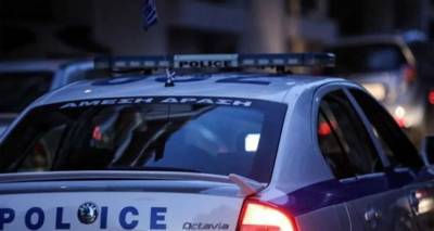 &Lambda;ή&mu;&nu;&omicron;&sigmaf;: 2 &sigma;&upsilon;&lambda;&lambda;ή&psi;&epsilon;&iota;&sigmaf; &tau;&omicron; &delta;&iota;ή&mu;&epsilon;&rho;&omicron; &gamma;&iota;&alpha; &delta;&iota;&alpha;&tau;ά&rho;&alpha;&xi;&eta; &kappa;&omicron;&iota;&nu;ή&sigmaf; &eta;&sigma;&upsilon;&chi;ί&alpha;&sigmaf; &kappa;&alpha;&iota; &delta;&upsilon;&nu;&alpha;&tau;ή &mu;&omicron;&upsilon;&sigma;&iota;&kappa;ή