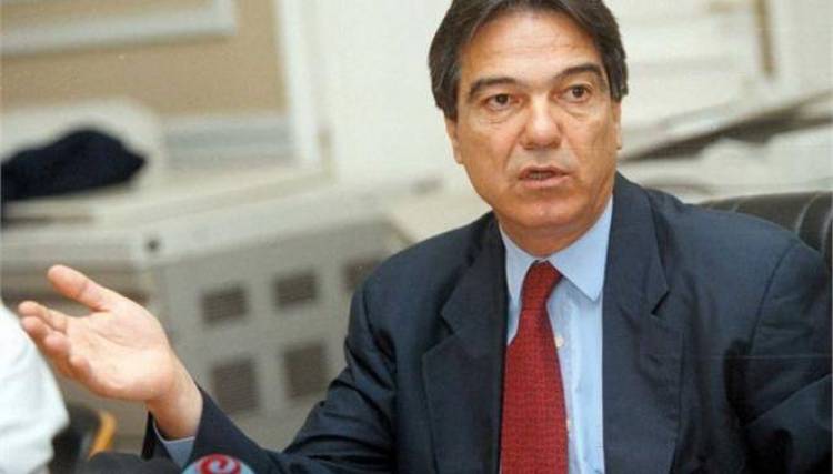 &Delta;&iota;&kappa;&alpha;ί&omega;&sigma;&eta; &gamma;&iota;&alpha; &tau;&omicron;&nu; &Nu;ί&kappa;&omicron; &Sigma;&eta;&phi;&omicron;&upsilon;&nu;ά&kappa;&eta; | &Kappa;&alpha;&tau;&alpha;&delta;ί&kappa;&eta; &Beta;&gamma;&epsilon;&nu;ό&pi;&omicron;&upsilon;&lambda;&omicron;&upsilon; &gamma;&iota;&alpha; &sigma;&upsilon;&kappa;&omicron;&phi;&alpha;&nu;&tau;&iota;&kappa;ή &delta;&upsilon;&sigma;&phi;ή&mu;&iota;&sigma;&eta;