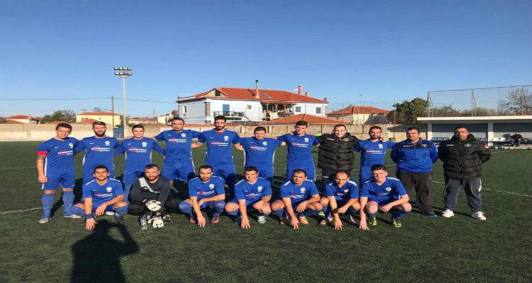 &Sigma;&upsilon;&gamma;&chi;&alpha;&rho;&eta;&tau;ή&rho;&iota;&alpha; &Delta;&eta;&mu;ά&rho;&chi;&omicron;&upsilon; &sigma;&tau;&omicron;&nu; &laquo;&Delta;&iota;&alpha;&gamma;ό&rho;&alpha;&raquo;  &gamma;&iota;&alpha; &tau;&eta;&nu; &kappa;&alpha;&tau;ά&kappa;&tau;&eta;&sigma;&eta; &tau;&omicron;&upsilon; &pi;&rho;&omega;&tau;&alpha;&theta;&lambda;ή&mu;&alpha;&tau;&omicron;&sigmaf; &Lambda;ή&mu;&nu;&omicron;&upsilon;
