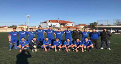 &Sigma;&upsilon;&gamma;&chi;&alpha;&rho;&eta;&tau;ή&rho;&iota;&alpha; &Delta;&eta;&mu;ά&rho;&chi;&omicron;&upsilon; &sigma;&tau;&omicron;&nu; &laquo;&Delta;&iota;&alpha;&gamma;ό&rho;&alpha;&raquo;  &gamma;&iota;&alpha; &tau;&eta;&nu; &kappa;&alpha;&tau;ά&kappa;&tau;&eta;&sigma;&eta; &tau;&omicron;&upsilon; &pi;&rho;&omega;&tau;&alpha;&theta;&lambda;ή&mu;&alpha;&tau;&omicron;&sigmaf; &Lambda;ή&mu;&nu;&omicron;&upsilon;