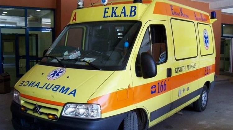 &Tau;&alpha;&upsilon;&tau;ό&chi;&rho;&omicron;&nu;&eta; &epsilon;&pi;&iota;&chi;&epsilon;ί&rho;&eta;&sigma;&eta; &Pi;&upsilon;&rho;&omicron;&sigma;&beta;&epsilon;&sigma;&tau;&iota;&kappa;ή&sigmaf; &kappa;&alpha;&iota; &Alpha;&sigma;&tau;&upsilon;&nu;&omicron;&mu;ί&alpha;&sigmaf; &gamma;&iota;&alpha; &tau;&omicron;&nu; &alpha;&pi;&epsilon;&gamma;&kappa;&lambda;&omega;&beta;&iota;&sigma;&mu;ό 80&chi;&rho;&omicron;&nu;&eta;&sigmaf; &sigma;&tau;&eta; &Mu;ύ&rho;&iota;&nu;&alpha;