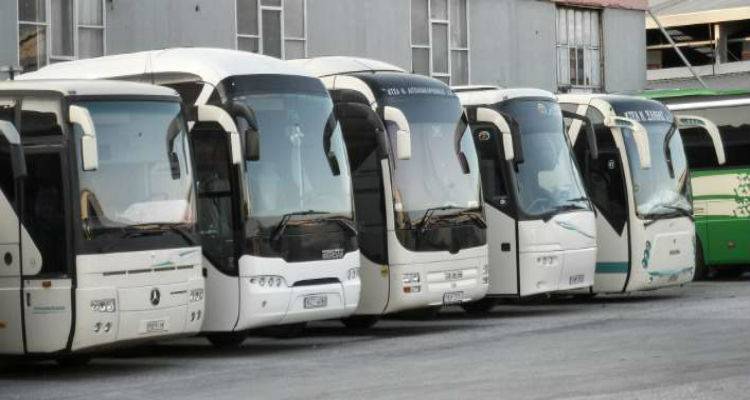 &Mu;&epsilon;&tau;&alpha;&phi;έ&rho;&omicron;&nu;&tau;&alpha;&iota; &tau;&alpha; &Kappa;&Tau;&Epsilon;&Lambda; &Kappa;&eta;&phi;&iota;&sigma;&omicron;ύ &kappa;&alpha;&iota; &Lambda;&iota;&omicron;&sigma;ί&omega;&nu;