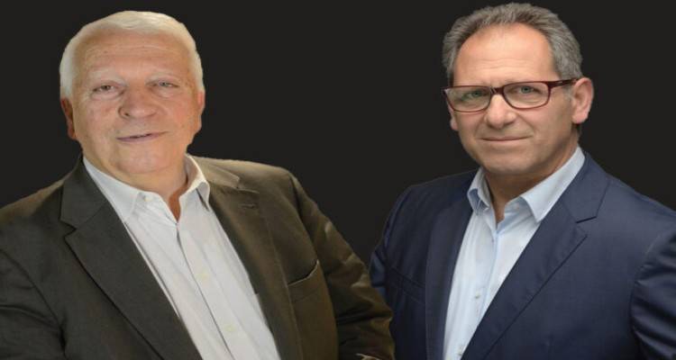 Π.Β.Α: «Βαρύ το κλίμα στην Οικονομική Επιτροπή»