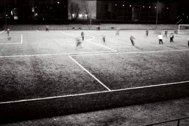 Μεικτή ζώνη