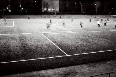 Μεικτή ζώνη