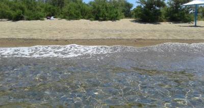 &Pi;&tau;ώ&sigma;&eta; &tau;&eta;&sigmaf; &theta;&epsilon;&rho;&mu;&omicron;&kappa;&rho;&alpha;&sigma;ί&alpha;&sigmaf; &kappa;&alpha;&iota; &iota;&sigma;&chi;&upsilon;&rho;&omicron;ί &beta;ό&rho;&epsilon;&iota;&omicron;&iota; ά&nu;&epsilon;&mu;&omicron;&iota;