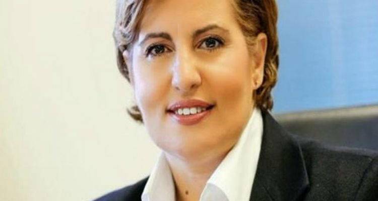 &Pi;&alpha;&rho;έ&mu;&beta;&alpha;&sigma;&eta; &Kappa;&alpha;&lambda;&omicron;&gamma;ή&rho;&omicron;&upsilon; &sigma;&upsilon;&nu;&epsilon;&delta;&rho;ί&alpha;&sigma;&eta; &tau;&omicron;&upsilon; &Delta;&Sigma; &tau;&eta;&sigmaf; Έ&nu;&omega;&sigma;&eta;&sigmaf; &Pi;&epsilon;&rho;&iota;&phi;&epsilon;&rho;&epsilon;&iota;ώ&nu; &Epsilon;&lambda;&lambda;ά&delta;&alpha;&sigmaf;.