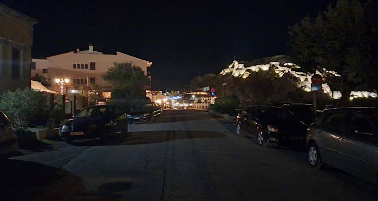 &Sigma;&epsilon; &beta;&rho;&alpha;&chi;&upsilon;&kappa;ύ&kappa;&lambda;&omega;&mu;&alpha; &alpha;&pi;&omicron;&delta;ί&delta;&epsilon;&tau;&alpha;&iota; &tau;&omicron; &sigma;&kappa;&omicron;&tau;ά&delta;&iota; &sigma;&tau;&omicron;&nu; &Rho;&omega;&mu;&alpha;ί&iota;&kappa;&omicron; &Gamma;&iota;&alpha;&lambda;ό | &Alpha;&nu;&alpha;&kappa;&omicron;ί&nu;&omega;&sigma;&eta; &tau;&omicron;&upsilon; &Delta;ή&mu;&omicron;&upsilon; &Lambda;ή&mu;&nu;&omicron;&upsilon;