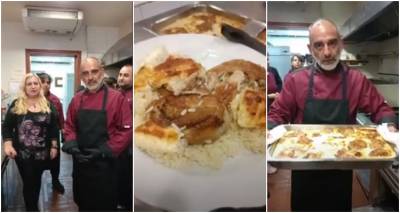 i-saek-limnou-synexizei-to-afieroma-sti-limniaki-gastronomia-kaspakino