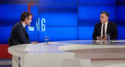 &Mu;&eta;&tau;&sigma;&omicron;&tau;ά&kappa;&eta;&sigmaf;: &Alpha;&nu;&omicron;&iota;&chi;&tau;ό &tau;&omicron; &epsilon;&nu;&delta;&epsilon;&chi;ό&mu;&epsilon;&nu;&omicron; &pi;&rho;ό&tau;&alpha;&sigma;&eta;&sigmaf; &delta;&upsilon;&sigma;&pi;&iota;&sigma;&tau;ί&alpha;&sigmaf; &kappa;&alpha;&tau;ά &Kappa;&alpha;&mu;&mu;έ&nu;&omicron;&upsilon;
