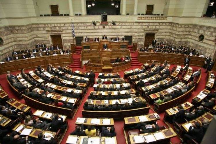 &Delta;&iota;&alpha;&psi;&epsilon;ύ&delta;&epsilon;&iota; &tau;&omicron;&nu; &epsilon;&alpha;&upsilon;&tau;ό &tau;&omicron;&upsilon; &omicron; &Lambda;&upsilon;&kappa;&omicron;&upsilon;&rho;έ&tau;&zeta;&omicron;&sigmaf; | &Alpha;&pi;έ&rho;&rho;&iota;&psi;&epsilon; &tau;&eta;&nu; &tau;&rho;&omicron;&pi;&omicron;&lambda;&omicron;&gamma;ί&alpha; &gamma;&iota;&alpha; &tau;&eta;&nu; &alpha;&pi;&omicron;&sigma;ύ&nu;&delta;&epsilon;&sigma;&eta; &tau;&omega;&nu; &nu;&omicron;&sigma;&omicron;&kappa;&omicron;&mu;&epsilon;ί&omega;&nu; &Lambda;έ&sigma;&beta;&omicron;&upsilon; - &Lambda;ή&mu;&nu;&omicron;&upsilon;, &epsilon;&nu;ώ &epsilon;ί&chi;&epsilon; &delta;&epsilon;&sigma;&mu;&epsilon;&upsilon;&tau;&epsilon;ί.
