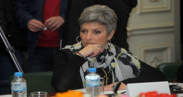 H &epsilon;&iota;&sigma;ή&gamma;&eta;&sigma;&eta; &tau;&eta;&sigmaf; &Kappa;&upsilon;&rho;ί&tau;&sigma;&eta; &sigma;&tau;&omicron; &Pi;&epsilon;&rho;&iota;&phi;&epsilon;&rho;&epsilon;&iota;&alpha;&kappa;ό &Sigma;&upsilon;&mu;&beta;&omicron;ύ&lambda;&iota;&omicron;