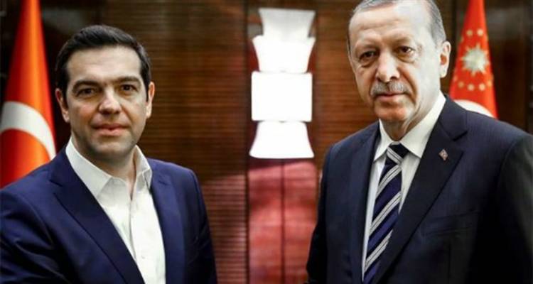 &Tau;&eta;&nu; &pi;&lambda;ή&rho;&eta; &upsilon;&lambda;&omicron;&pi;&omicron;ί&eta;&sigma;&eta; &tau;&eta;&sigmaf; &Sigma;&upsilon;&nu;&theta;ή&kappa;&eta;&sigmaf; &tau;&eta;&sigmaf; &Lambda;&omega;&zeta;ά&nu;&eta;&sigmaf; &epsilon;&pi;&iota;&theta;&upsilon;&mu;&epsilon;ί &omicron; &Epsilon;&rho;&nu;&tau;&omicron;&gamma;ά&nu;