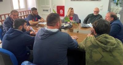 nea-synantisi-tis-dimotikis-arxis-me-tous-agroktinotrofous