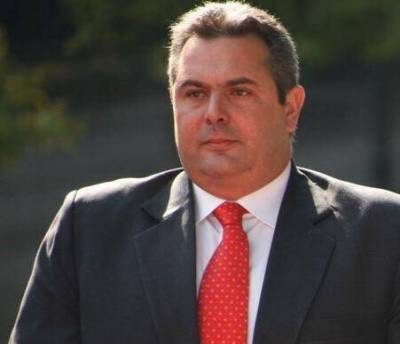 &Sigma;&tau;&iota;&sigmaf; 16 &Alpha;&upsilon;&gamma;&omicron;ύ&sigma;&tau;&omicron;&upsilon; &epsilon;&pi;ί&sigma;&kappa;&epsilon;&psi;&eta; &Kappa;&alpha;&mu;&mu;έ&nu;&omicron;&upsilon; &sigma;&tau;&eta; &Lambda;ή&mu;&nu;&omicron;