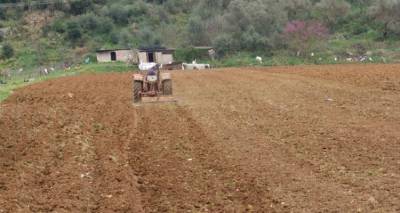 &laquo;&Mu;&alpha;&chi;&alpha;ί&rho;&iota;&raquo; έ&omega;&sigmaf; &kappa;&alpha;&iota; 60% &alpha;&pi;ό &tau;&omicron;&nu; &Epsilon;&Phi;&Kappa;&Alpha; &gamma;&iota;&alpha; ό&sigma;&omicron;&upsilon;&sigmaf; &sigma;&upsilon;&nu;&tau;&alpha;&xi;&iota;&omicron;ύ&chi;&omicron;&upsilon;&sigmaf; &delta;&eta;&lambda;ώ&nu;&omicron;&upsilon;&nu; &alpha;&gamma;&rho;&omicron;&tau;&iota;&kappa;ό &epsilon;&iota;&sigma;ό&delta;&eta;&mu;&alpha;