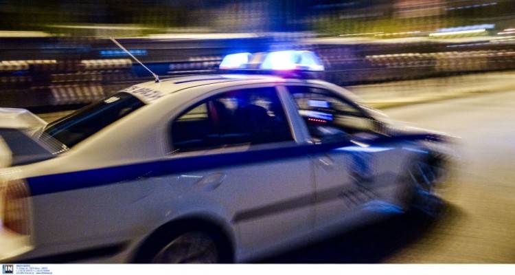 Δολοφονία τα ξημερώματα στην Καλλιθέα: Εκτέλεσαν τον 60χρονο «Απάτσι»