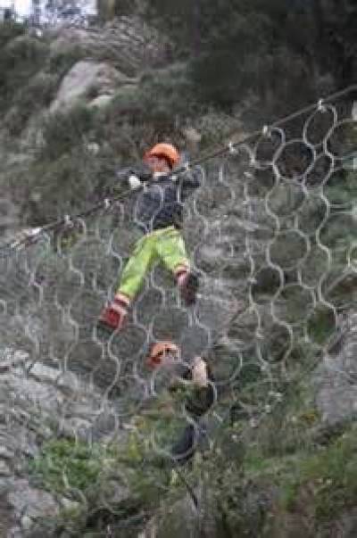 Διακοπές κυκλοφορίας στα Τέμπη λόγω εργασιών συντήρησης