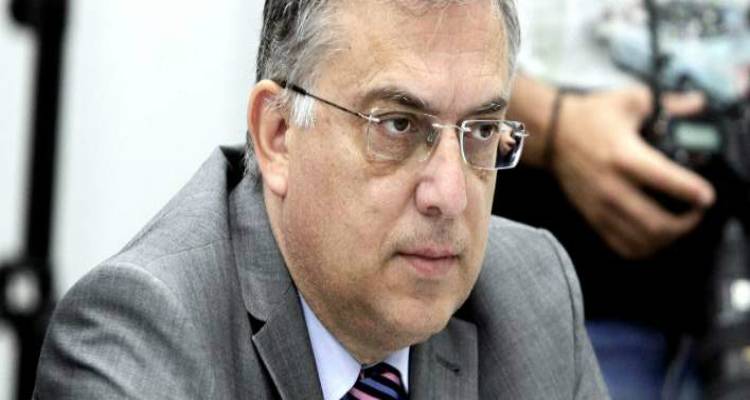 &Tau;. &Theta;&epsilon;&omicron;&delta;&omega;&rho;&iota;&kappa;ά&kappa;&omicron;&sigmaf; : &Theta;&omicron;&rho;&upsilon;&beta;&eta;&mu;έ&nu;&omicron;&sigmaf; &kappa;&alpha;&iota; &alpha;&gamma;&chi;&omega;&mu;έ&nu;&omicron;&sigmaf; &omicron; &Tau;&sigma;ί&pi;&rho;&alpha;&sigmaf; &alpha;&pi;ό &tau;&omicron; &sigma;&kappa;ά&nu;&delta;&alpha;&lambda;&omicron; &Kappa;&alpha;&mu;&mu;έ&nu;&omicron;&upsilon;