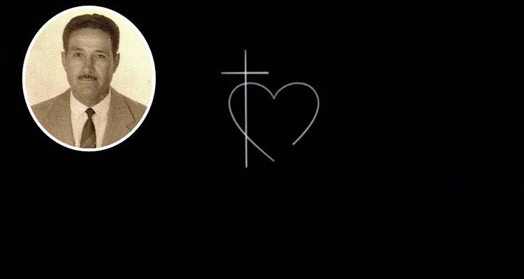 Έ&nu;&alpha; &delta;&eta;&mu;ό&sigma;&iota;&omicron; &laquo;&epsilon;&upsilon;&chi;&alpha;&rho;&iota;&sigma;&tau;ώ&raquo; &alpha;&pi;ό &tau;&eta;&nu; &omicron;&iota;&kappa;&omicron;&gamma;έ&nu;&epsilon;&iota;&alpha; &tau;&omicron;&upsilon; &Kappa;&omega;&nu;&sigma;&tau;&alpha;&nu;&tau;ί&nu;&omicron;&upsilon; &Pi;&alpha;&pi;&alpha;&delta;ά&kappa;&eta;