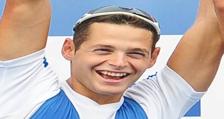 Σε Π. Μαγδανής  μετονομάζονται οι εγκαταστάσεις του Ν.Ο.Λήμνου