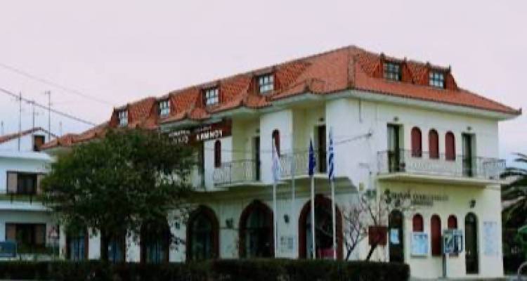 Στήλη Αναγνωστών: «Tο παράδοξο εκπαίδευσης δικυκλιστών στη Λήμνο και ο Γολγοθάς για να πάρεις δίπλωμα»