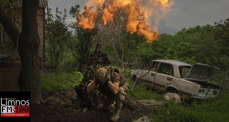 &Eta;&Pi;&Alpha;: &Nu;έ&omicron; &pi;&alpha;&kappa;έ&tau;&omicron; &sigma;&tau;&rho;&alpha;&tau;&iota;&omega;&tau;&iota;&kappa;ή&sigmaf; &beta;&omicron;ή&theta;&epsilon;&iota;&alpha;&sigmaf; 600 &epsilon;&kappa;&alpha;&tau;. &delta;&omicron;&lambda;&alpha;&rho;ί&omega;&nu; &sigma;&tau;&eta;&nu; &Omicron;&upsilon;&kappa;&rho;&alpha;&nu;ί&alpha;