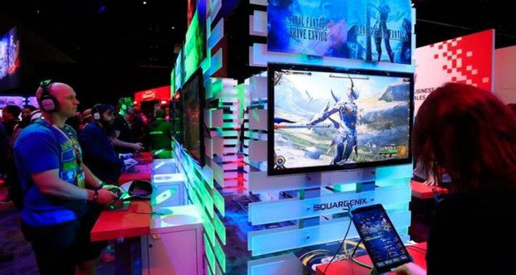 &Chi;&alpha;&rho;ά&tau;&sigma;&iota; &sigma;&epsilon; tablet &kappa;&alpha;&iota; &kappa;&iota;&nu;&eta;&tau;έ&sigmaf; &sigma;&upsilon;&sigma;&kappa;&epsilon;&upsilon;έ&sigmaf;: &Tau;&omicron;&upsilon;&lambda;ά&chi;&iota;&sigma;&tau;&omicron;&nu; 65 &epsilon;&kappa;&alpha;&tau;. &theta;&alpha; &delta;ώ&sigma;&omicron;&upsilon;&nu; &epsilon;&tau;&eta;&sigma;ί&omega;&sigmaf; &omicron;&iota; Έ&lambda;&lambda;&eta;&nu;&epsilon;&sigmaf; &kappa;&alpha;&tau;&alpha;&nu;&alpha;&lambda;&omega;&tau;έ&sigmaf;