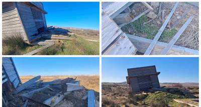 exei-mellon-i-limnos-ston-enallaktiko-tourismo