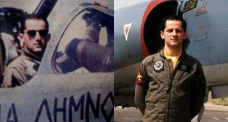 &Pi;&rho;&omicron;&sigma;&kappa;ύ&nu;&eta;&mu;&alpha; &sigma;&epsilon; &Theta;έ&rho;&mu;&omicron; &kappa;&alpha;&iota; Ά &Sigma;&tau;&rho;ά&tau;&eta; &sigma;&tau;&eta; &mu;&nu;ή&mu;&eta; &tau;&omicron;&upsilon; &Nu;&iota;&kappa;&omicron;&lambda;ά&omicron;&upsilon; &Sigma;&iota;&alpha;&lambda;&mu;ά