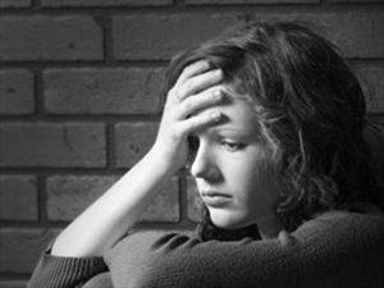 &Mu;ά&sigma;&tau;&iota;&gamma;&alpha; &eta; &kappa;&alpha;&tau;ά&theta;&lambda;&iota;&psi;&eta; - T&omicron; 5% &pi;ά&sigma;&chi;&epsilon;&iota; &sigma;&tau;&eta;&nu; &Epsilon;&lambda;&lambda;ά&delta;&alpha;