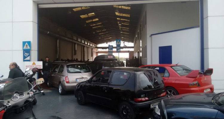 Έ&rho;&chi;&omicron;&nu;&tau;&alpha;&iota; &pi;&rho;ό&sigma;&tau;&iota;&mu;&alpha;-&phi;&omega;&tau;&iota;ά &sigma;&epsilon; 2,2 &epsilon;&kappa;&alpha;&tau;. &iota;&delta;&iota;&omicron;&kappa;&tau;ή&tau;&epsilon;&sigmaf; &gamma;&iota;&alpha; &alpha;&nu;&alpha;&sigma;&phi;ά&lambda;&iota;&sigma;&tau;&alpha; &kappa;&alpha;&iota; &chi;&omega;&rho;ί&sigmaf; &Kappa;&Tau;&Epsilon;&Omicron; &omicron;&chi;ή&mu;&alpha;&tau;&alpha;