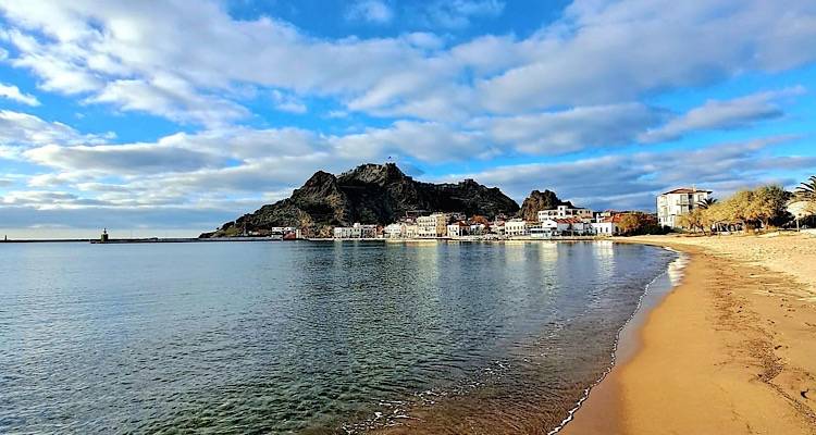 Φωτό: Rania Gialouri