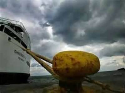 &Mu;&epsilon;&rho;&iota;&kappa;ή &alpha;&pi;&alpha;&gamma;ό&rho;&epsilon;&upsilon;&sigma;&eta; &alpha;&pi;ό&pi;&lambda;&omicron;&upsilon; &lambda;ό&gamma;&omega; &iota;&sigma;&chi;&upsilon;&rho;ώ&nu; &alpha;&nu;έ&mu;&omega;&nu;