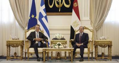 &Mu;&eta;&tau;&sigma;&omicron;&tau;ά&kappa;&eta;&sigmaf; &alpha;&pi;ό &Alpha;ί&gamma;&upsilon;&pi;&tau;&omicron;: &Eta; &Epsilon;&lambda;&lambda;ά&delta;&alpha; &delta;&epsilon;&nu; &alpha;&pi;&epsilon;&iota;&lambda;&epsilon;ί &kappa;&alpha;&nu;έ&nu;&alpha;&nu; | &Sigma;&tau;&alpha;&theta;&epsilon;&rho;ό&tau;&eta;&tau;&alpha; &delta;&epsilon;&nu; &sigma;&eta;&mu;&alpha;ί&nu;&epsilon;&iota; &upsilon;&pi;&omicron;&chi;&omega;&rho;&eta;&tau;&iota;&kappa;ό&tau;&eta;&tau;&alpha; &omicron;ύ&tau;&epsilon; &alpha;&nu;&omicron;&chi;ή &sigma;&epsilon; &tau;&epsilon;&tau;&epsilon;&lambda;&epsilon;&sigma;&mu;έ&nu;&alpha;