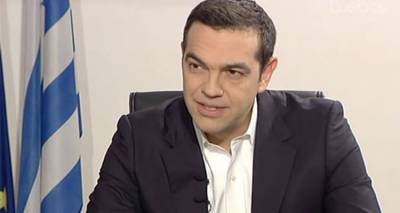 &Epsilon;&pi;ί&theta;&epsilon;&sigma;&eta; &Tau;&sigma;ί&pi;&rho;&alpha; &sigma;&tau;&eta; &Delta;&iota;&kappa;&alpha;&iota;&omicron;&sigma;ύ&nu;&eta; &kappa;&alpha;&iota; &laquo;&kappa;&omicron;&rho;ώ&nu;&epsilon;&sigmaf;&raquo; &gamma;&iota;&alpha;... &laquo;&delta;ί&kappa;&alpha;&iota;&omicron;&upsilon;&sigmaf; &pi;&lambda;&epsilon;&iota;&sigma;&tau;&eta;&rho;&iota;&alpha;&sigma;&mu;&omicron;ύ&sigmaf;&raquo;