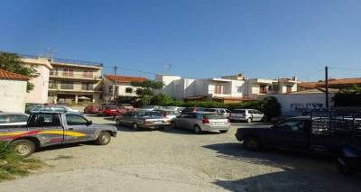 &Gamma;έ&mu;&iota;&sigma;&alpha;&nu; &omicron;&iota; &chi;ώ&rho;&omicron;&iota; &sigma;&tau;ά&theta;&mu;&epsilon;&upsilon;&sigma;&eta;&sigmaf; &tau;&eta;&sigmaf; &Mu;ύ&rho;&iota;&nu;&alpha;&sigmaf;