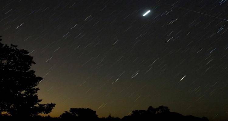 &Theta;&alpha; &beta;&rho;έ&xi;&epsilon;&iota; &pi;&epsilon;&phi;&tau;&alpha;&sigma;&tau;έ&rho;&iota;&alpha; &tau;&omicron; &Sigma;&alpha;&beta;&beta;&alpha;&tau;&omicron;&kappa;ύ&rho;&iota;&alpha;&kappa;&omicron;: &Tau;&omicron; &pi;&rho;ώ&tau;&omicron; &pi;έ&rho;&alpha;&sigma;&mu;&alpha; &delta;&iota;&alpha;&tau;&tau;ό&nu;&tau;&omega;&nu; &tau;&omicron;&upsilon; 2015