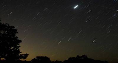 &Theta;&alpha; &beta;&rho;έ&xi;&epsilon;&iota; &pi;&epsilon;&phi;&tau;&alpha;&sigma;&tau;έ&rho;&iota;&alpha; &tau;&omicron; &Sigma;&alpha;&beta;&beta;&alpha;&tau;&omicron;&kappa;ύ&rho;&iota;&alpha;&kappa;&omicron;: &Tau;&omicron; &pi;&rho;ώ&tau;&omicron; &pi;έ&rho;&alpha;&sigma;&mu;&alpha; &delta;&iota;&alpha;&tau;&tau;ό&nu;&tau;&omega;&nu; &tau;&omicron;&upsilon; 2015