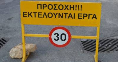 &Kappa;&lambda;&epsilon;&iota;&sigma;&tau;ή &alpha;&pi;ό &alpha;ύ&rho;&iota;&omicron; &Pi;&alpha;&rho;&alpha;&sigma;&kappa;&epsilon;&upsilon;ή &eta; &omicron;&delta;ό&sigmaf; &Phi;&iota;&lambda;&omicron;&sigma;&tau;&rho;ά&tau;&omega;&nu; &sigma;&tau;&omicron; &Alpha;&nu;&delta;&rho;ώ&nu;&iota; &lambda;ό&gamma;&omega; &epsilon;&rho;&gamma;&alpha;&sigma;&iota;ώ&nu;