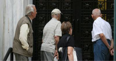 &laquo;&Mu;&pi;&alpha;&rho;ά&zeta;&raquo; &alpha;&nu;&alpha;&delta;&rho;&omicron;&mu;&iota;&kappa;ώ&nu; έ&omega;&sigmaf; 4.408 &epsilon;&upsilon;&rho;ώ &sigma;&epsilon; &kappa;ύ&rho;&iota;&epsilon;&sigmaf; &kappa;&alpha;&iota; &epsilon;&pi;&iota;&kappa;&omicron;&upsilon;&rho;&iota;&kappa;έ&sigmaf; &sigma;&upsilon;&nu;&tau;ά&xi;&epsilon;&iota;&sigmaf;