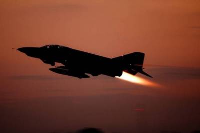 &laquo;&Nu;&upsilon;&chi;&tau;&epsilon;&rho;&iota;&nu;ή &tau;&omicron;&upsilon;&rho;&kappa;&iota;&kappa;ή &epsilon;&pi;&iota;&delta;&rho;&omicron;&mu;ή&raquo; &sigma;&tau;&omicron; &Alpha;&iota;&gamma;&alpha;ί&omicron; &kappa;&alpha;&iota; &tau;&eta;&lambda;&epsilon;&phi;ώ&nu;&eta;&mu;&alpha; &Alpha;&beta;&rho;&alpha;&mu;ό&pi;&omicron;&upsilon;&lambda;&omicron;&upsilon; &sigma;&epsilon; &Nu;&tau;&alpha;&beta;&omicron;ύ&tau;&omicron;&gamma;&lambda;&omicron;&upsilon;